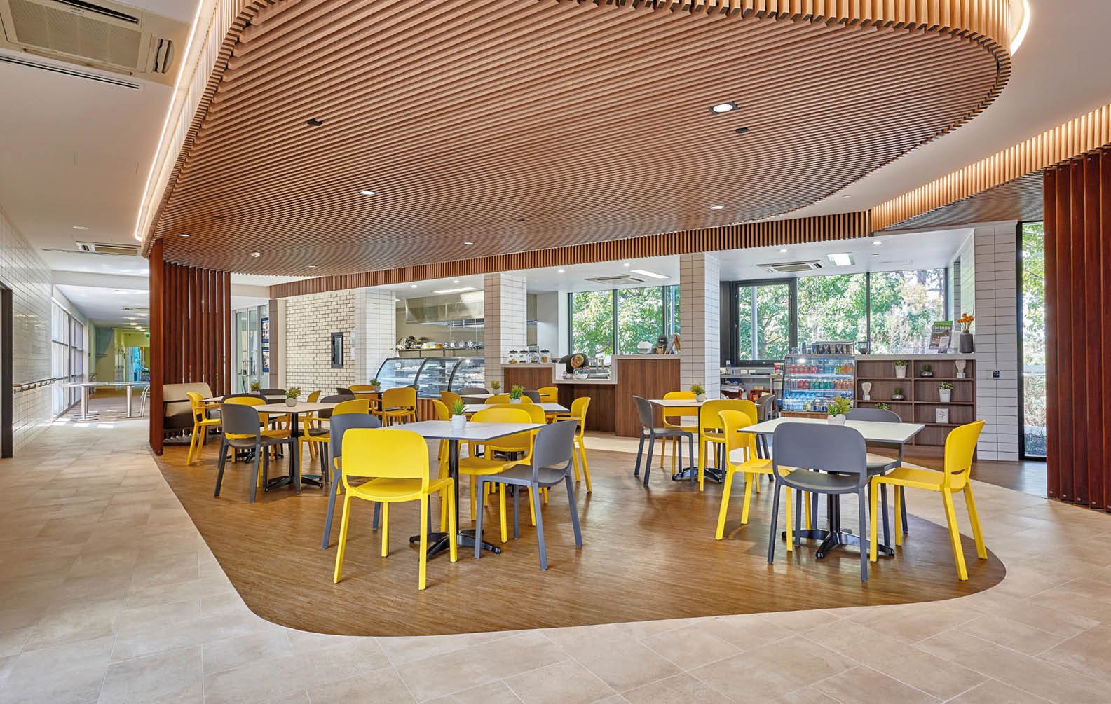 swancare-ningana-aged-care_08