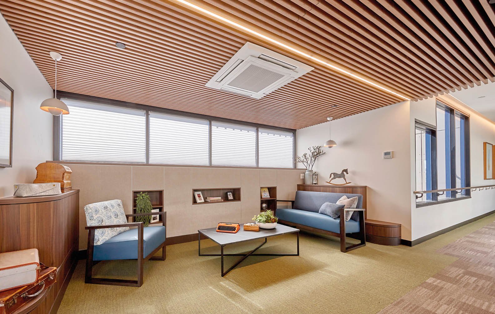 swancare-ningana-aged-care_09