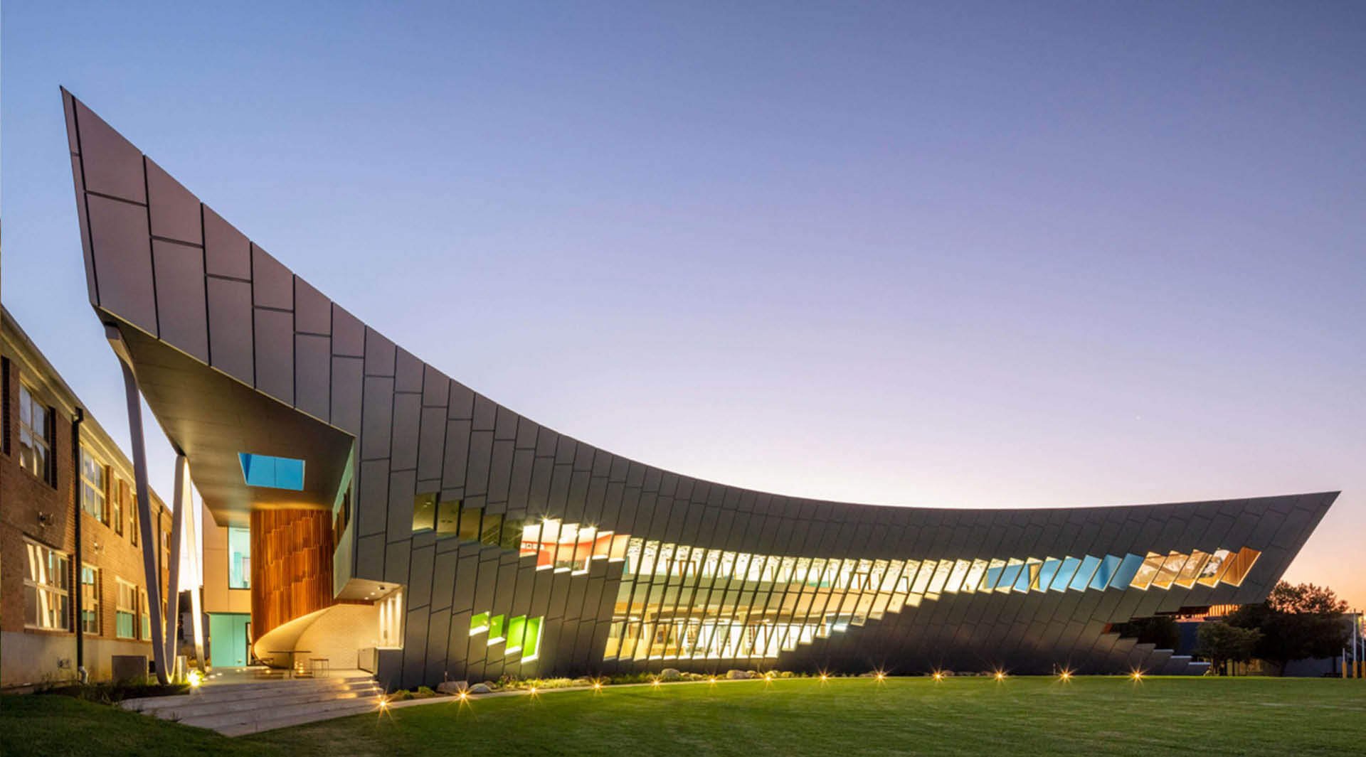 swift-science-technology-centre_01