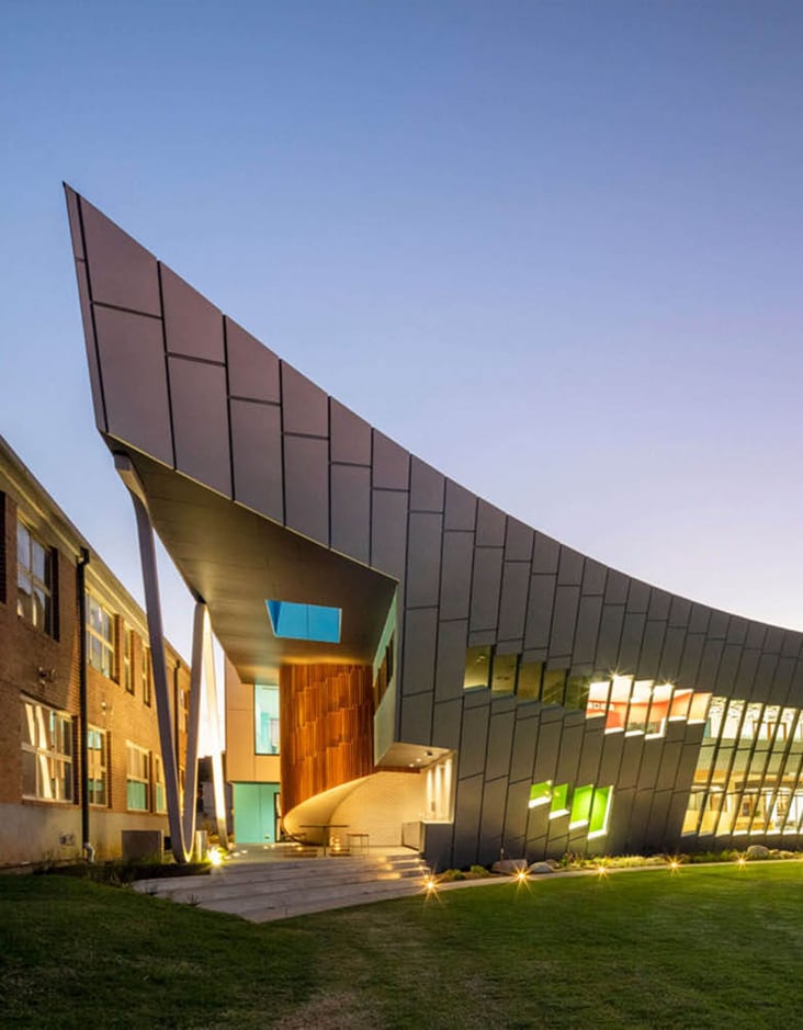 swift-science-technology-centre_03