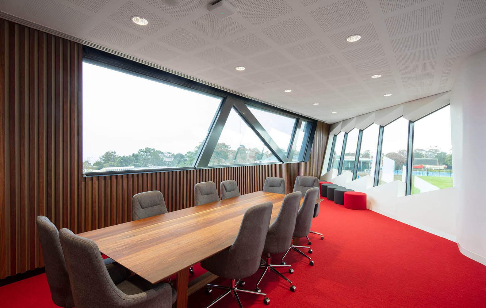 swift-science-technology-centre_05
