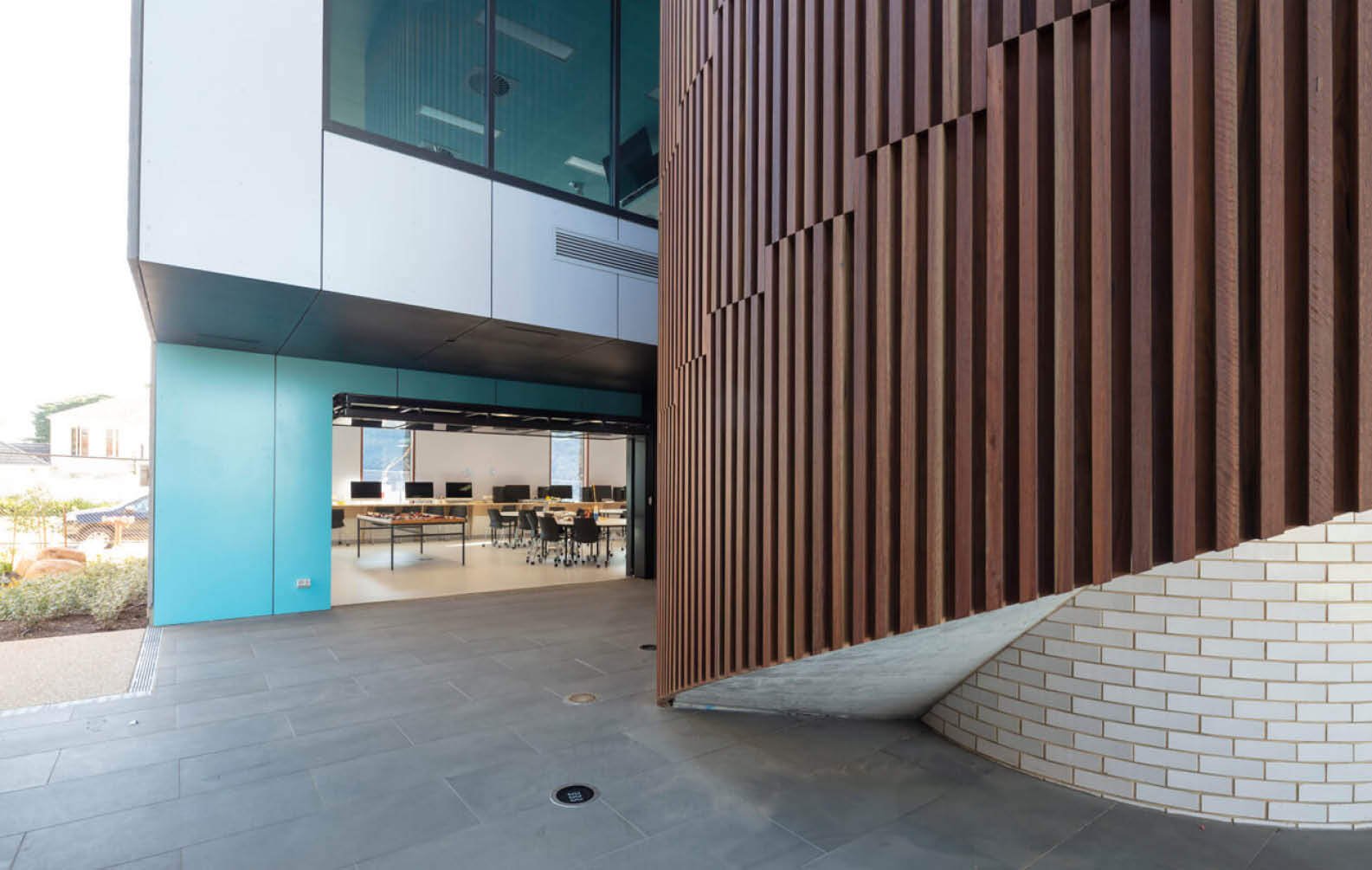 swift-science-technology-centre_08