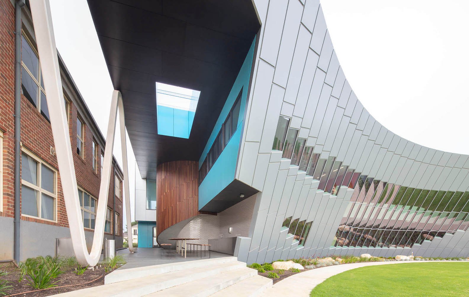 swift-science-technology-centre_09