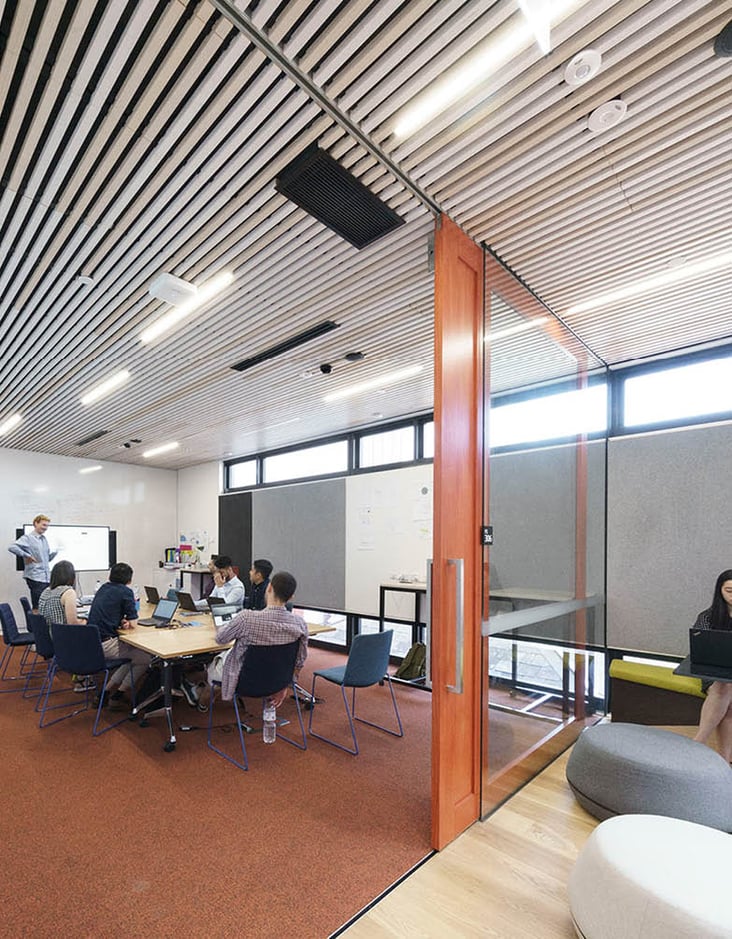 swinburne-university-of-technology-innovation-and-design-hub_03
