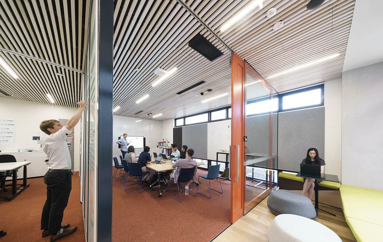swinburne-university-of-technology-innovation-and-design-hub_03