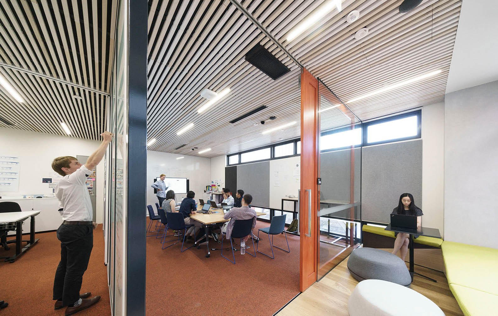 swinburne-university-of-technology-innovation-and-design-hub_03