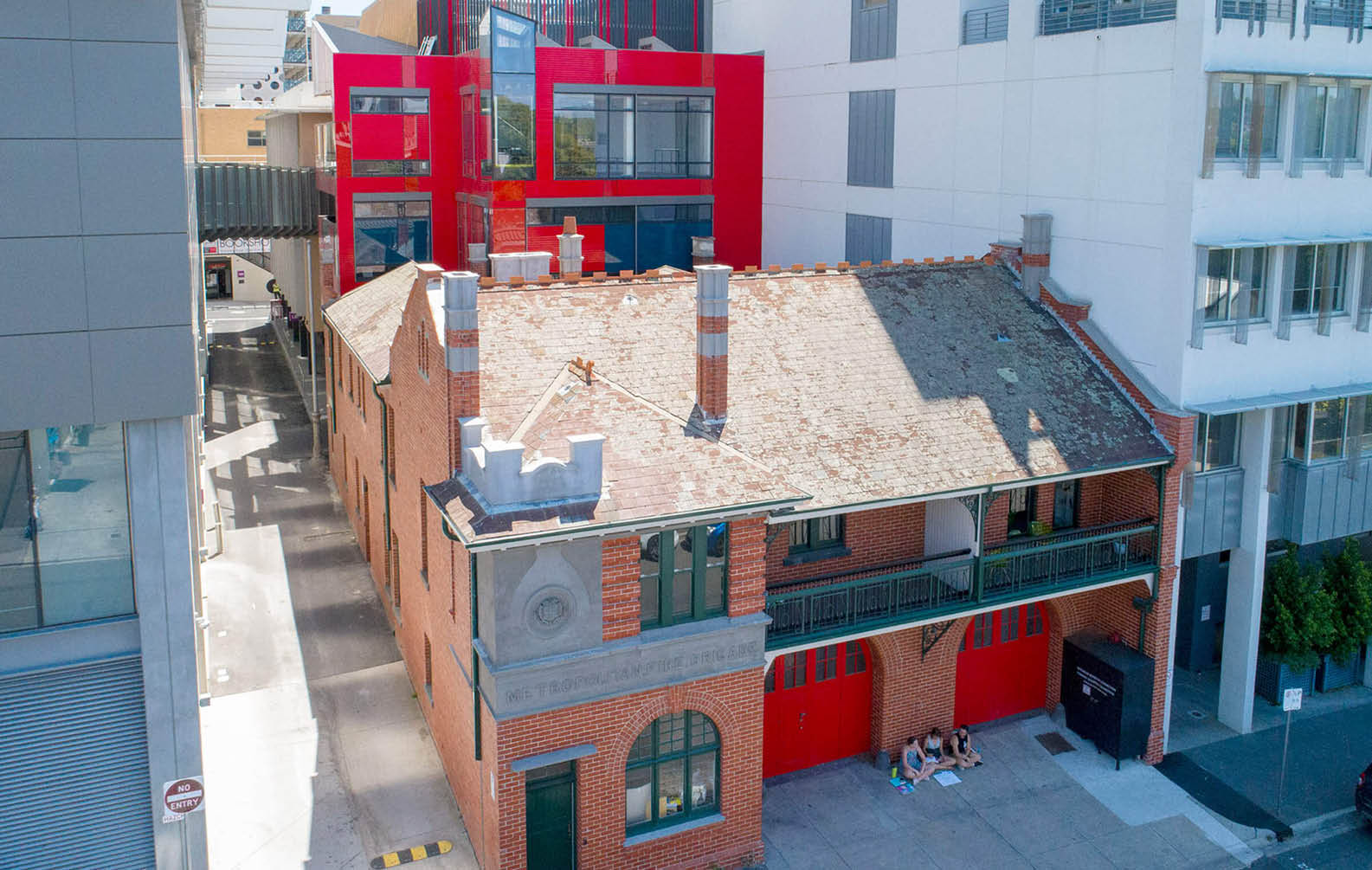 swinburne-university-of-technology-innovation-and-design-hub_04