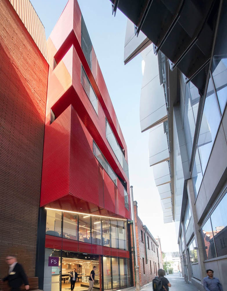 swinburne-university-of-technology-innovation-and-design-hub_05