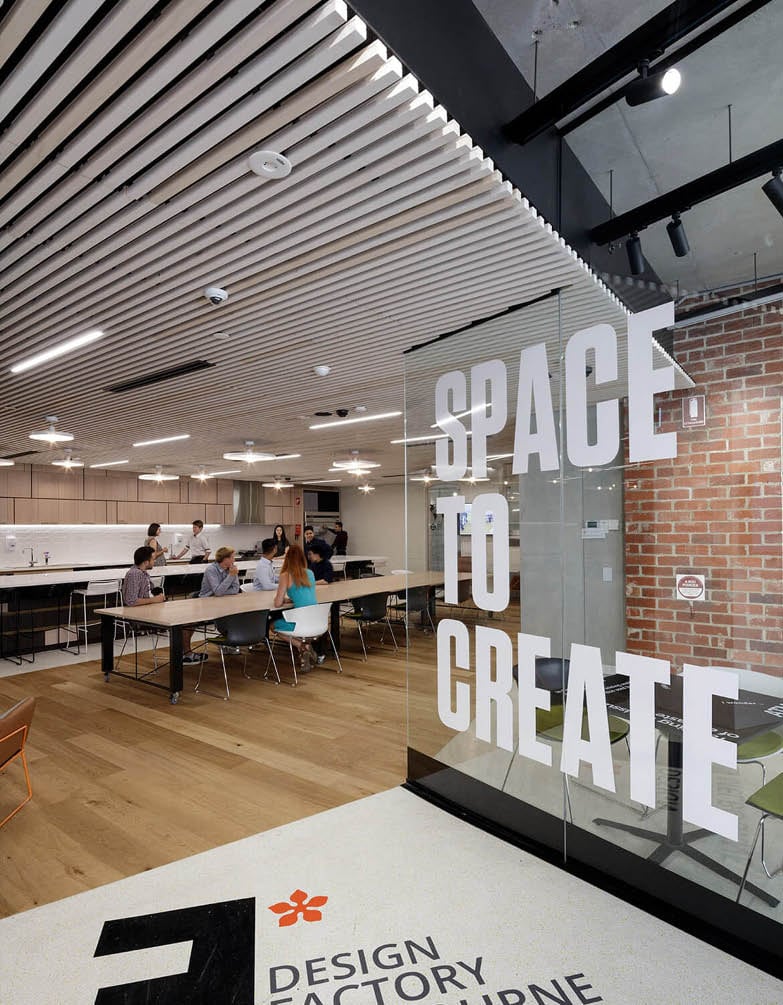 swinburne-university-of-technology-innovation-and-design-hub_06