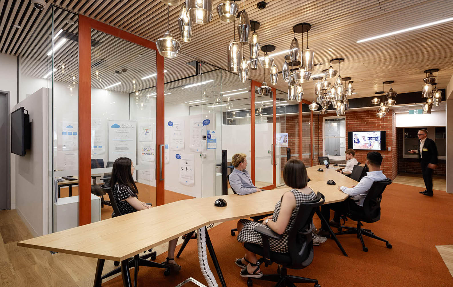 swinburne-university-of-technology-innovation-and-design-hub_07