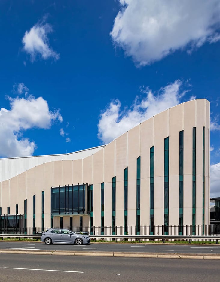sydney-coliseum_03
