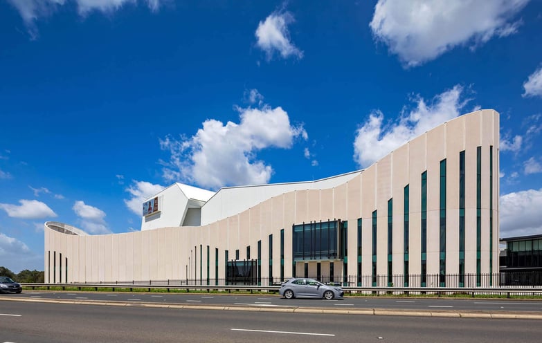 sydney-coliseum_03