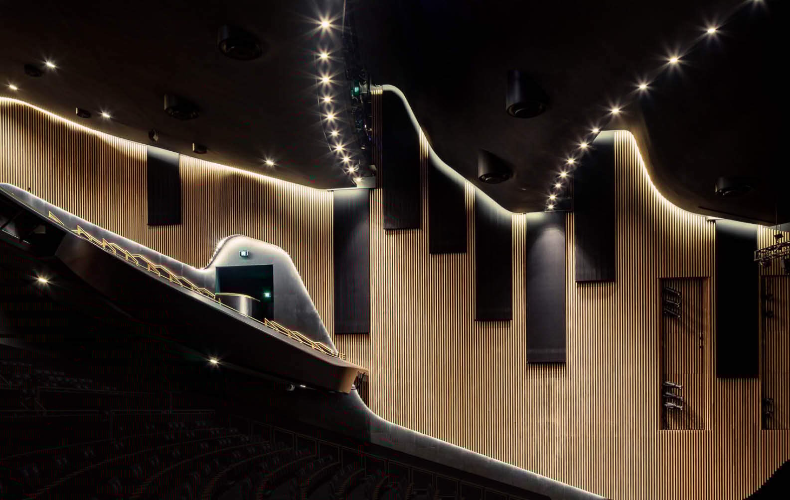 sydney-coliseum_06