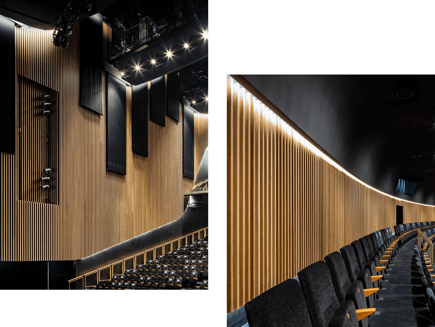 sydney-coliseum_08