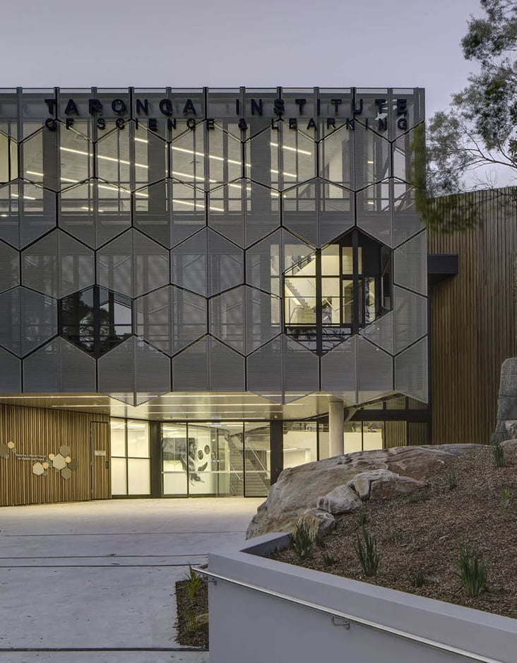taronga-zoo-institute-of-science-and-learning_03