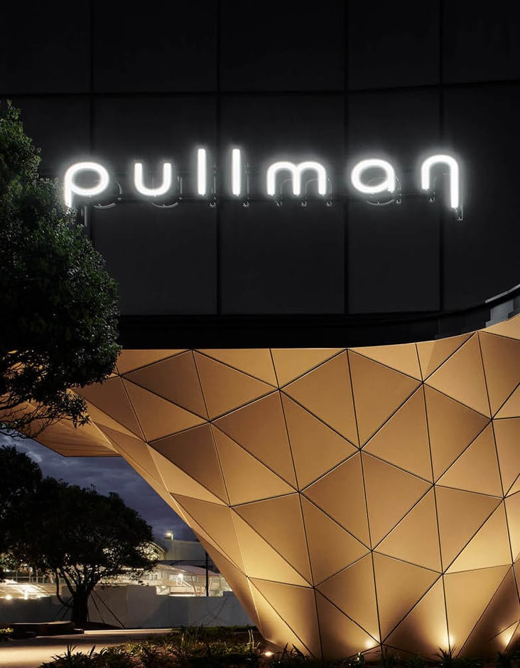 te-arikinui-pullman-at-auckland-airport_03