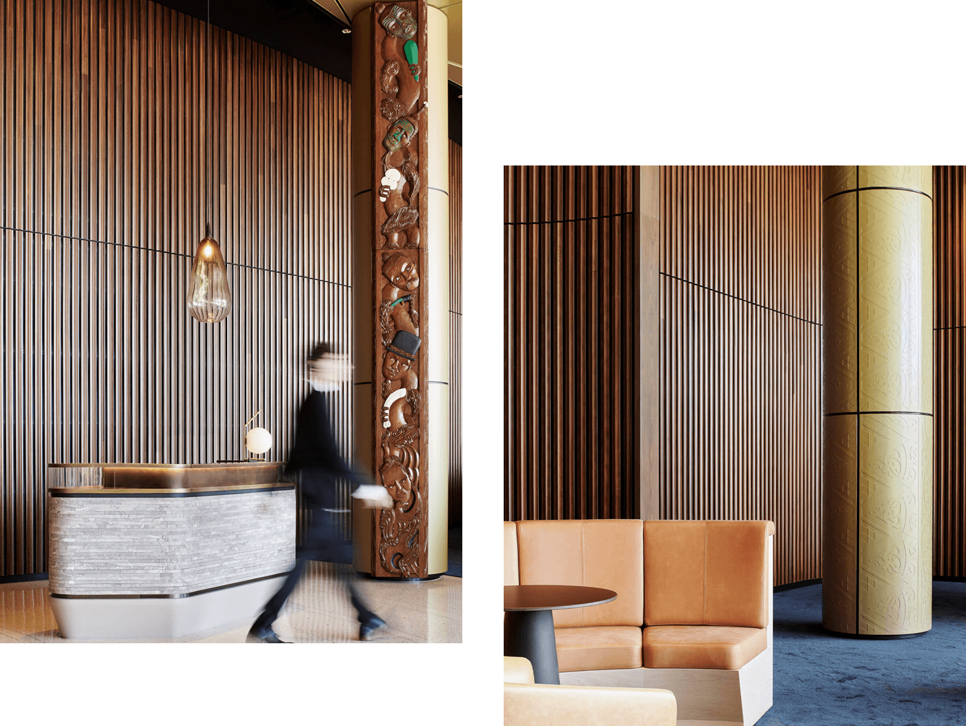 te-arikinui-pullman-at-auckland-airport_06