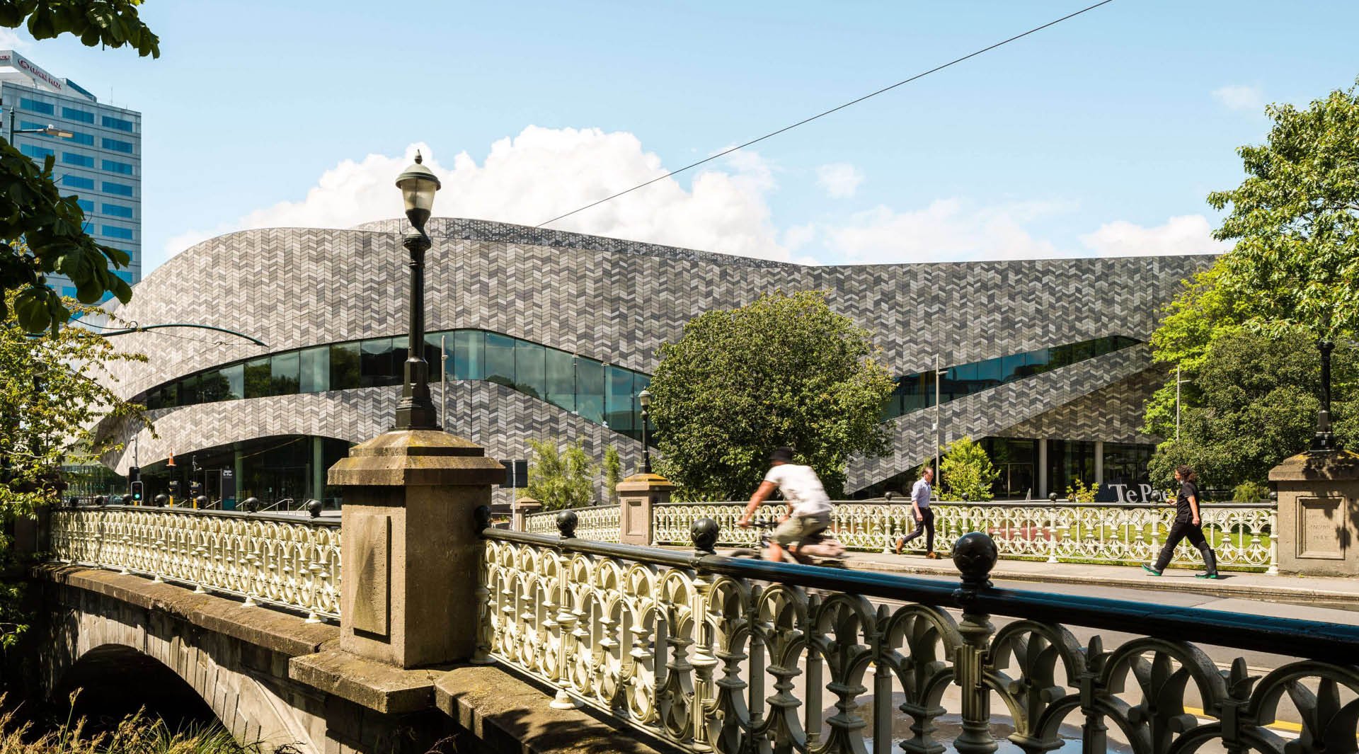 te-pae-christchurch-convention-centre_01