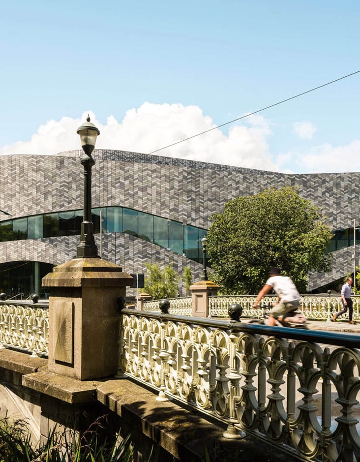 te-pae-christchurch-convention-centre_03