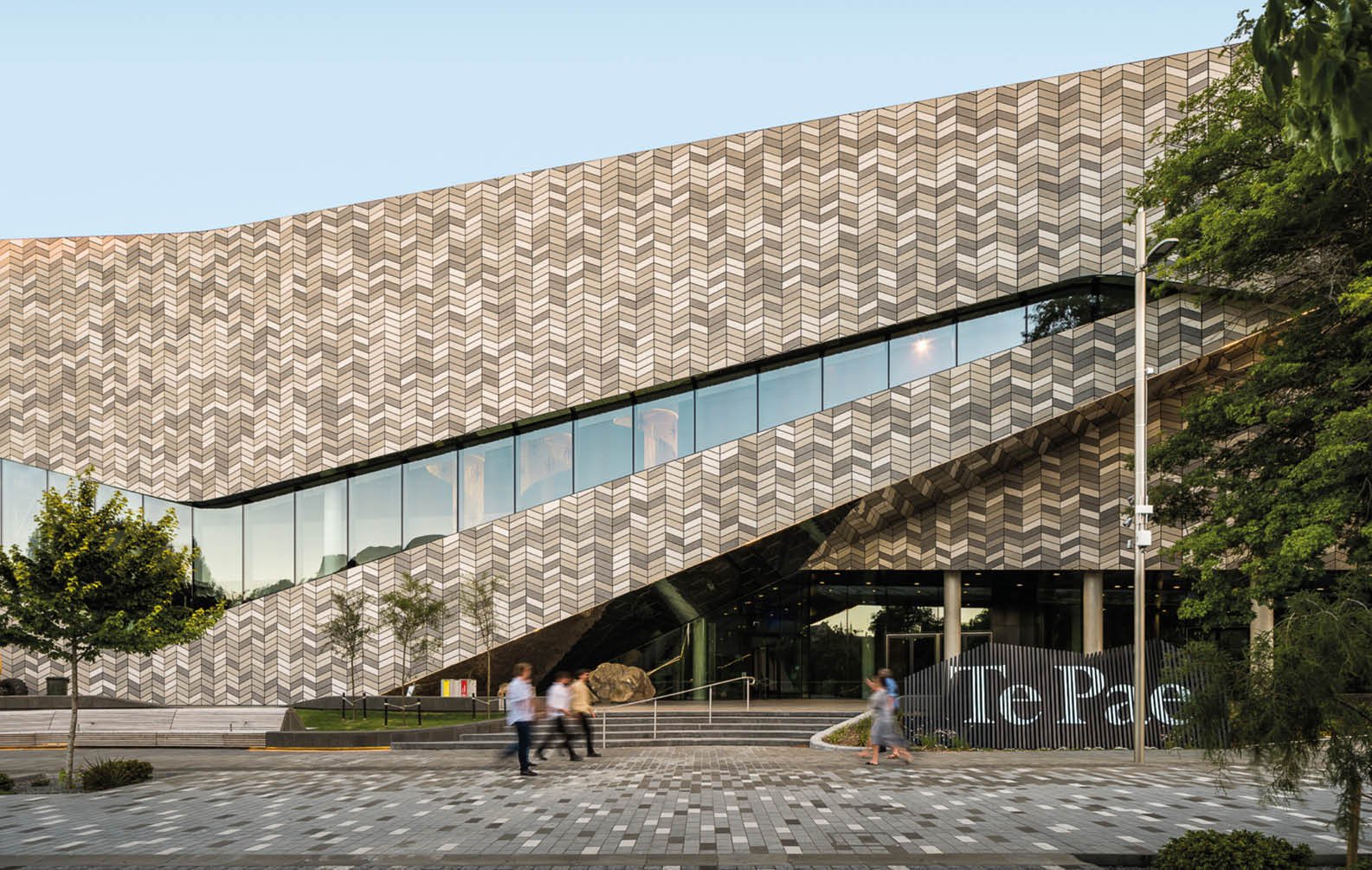 te-pae-christchurch-convention-centre_04