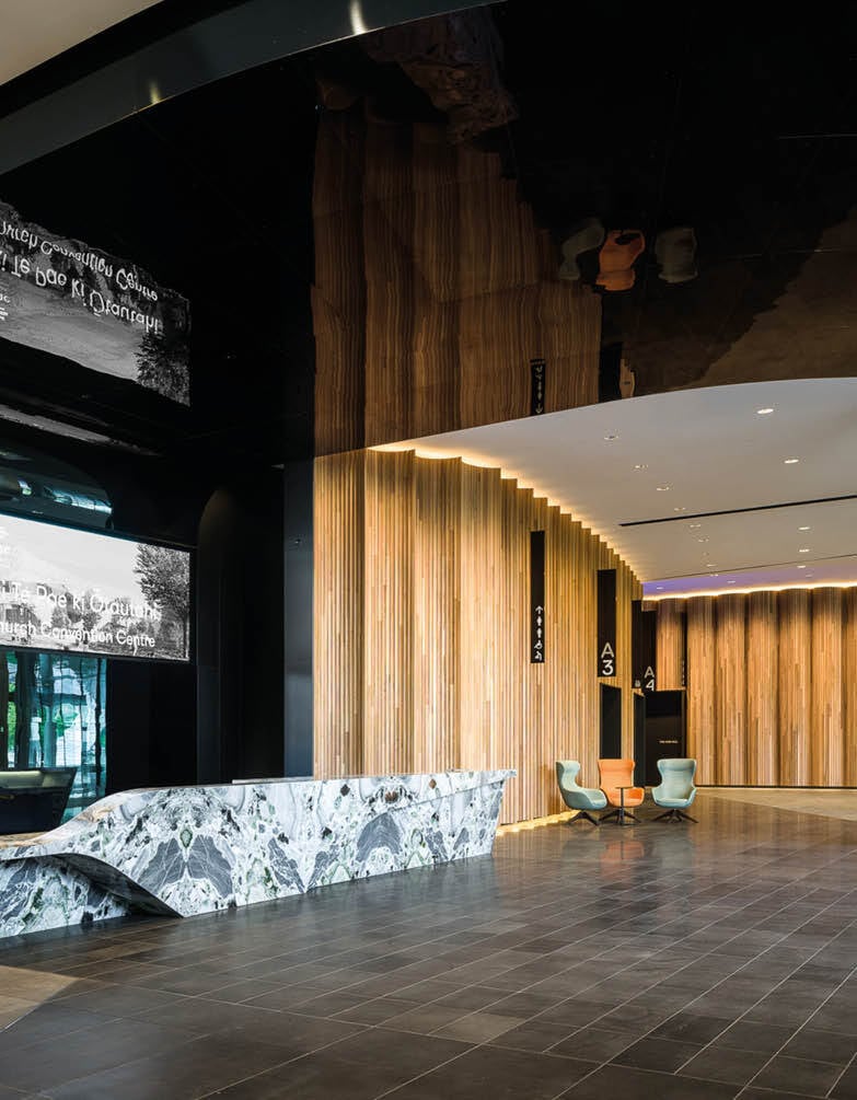 te-pae-christchurch-convention-centre_05