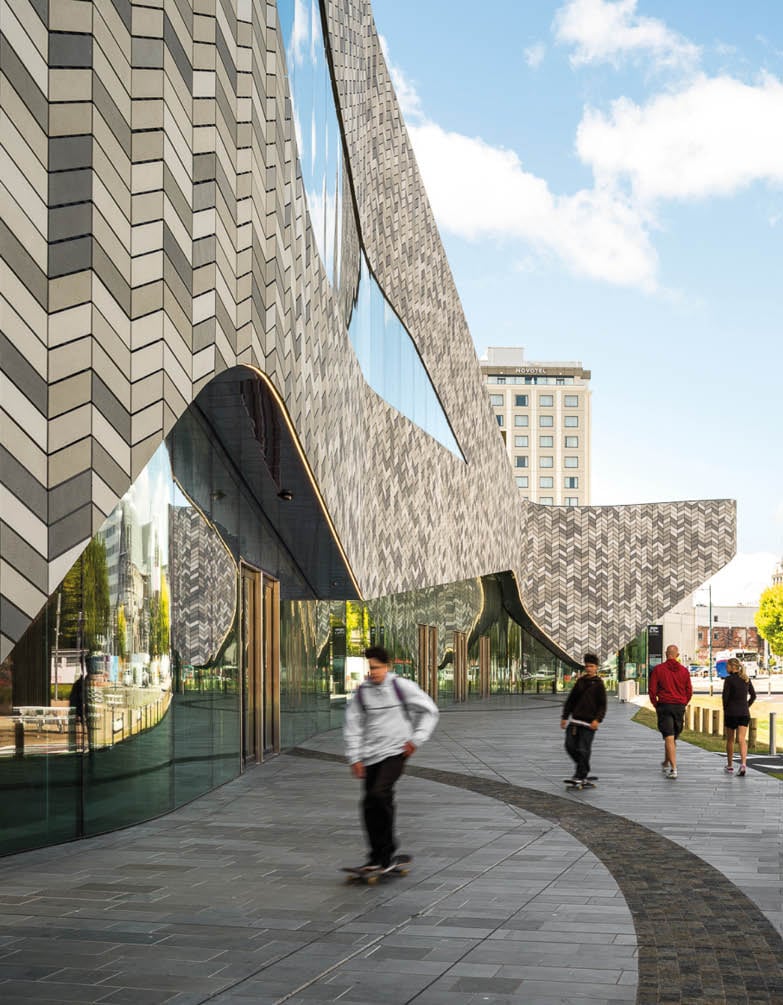 te-pae-christchurch-convention-centre_06