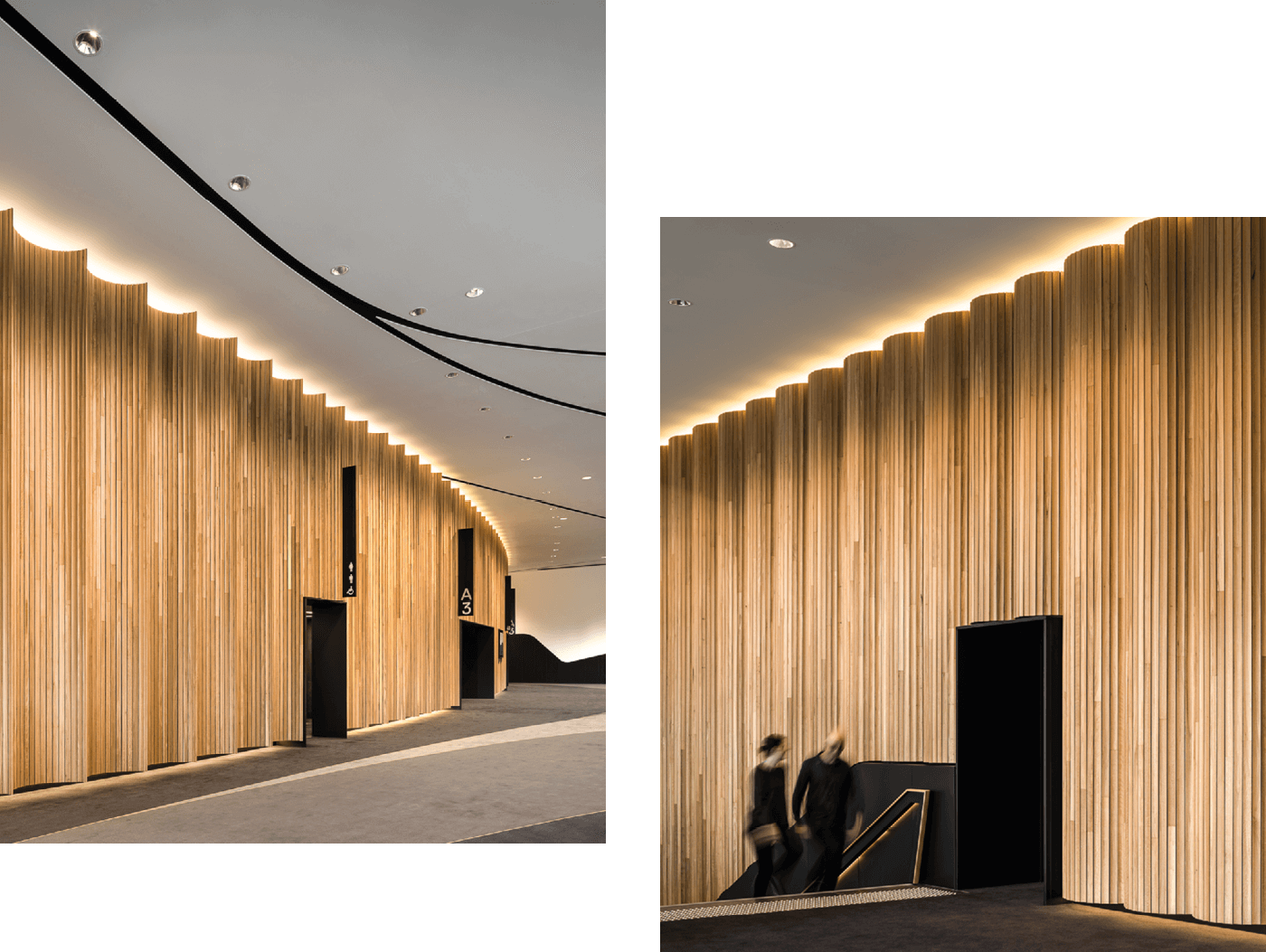 te-pae-christchurch-convention-centre_08