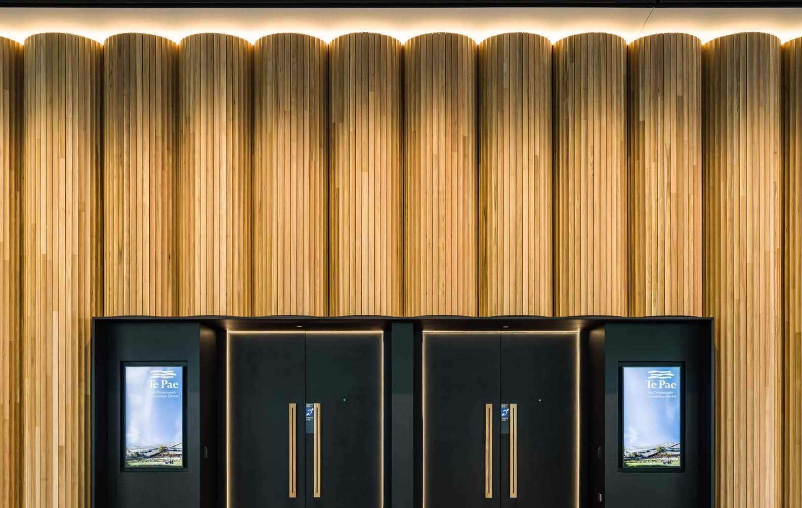 te-pae-christchurch-convention-centre_10