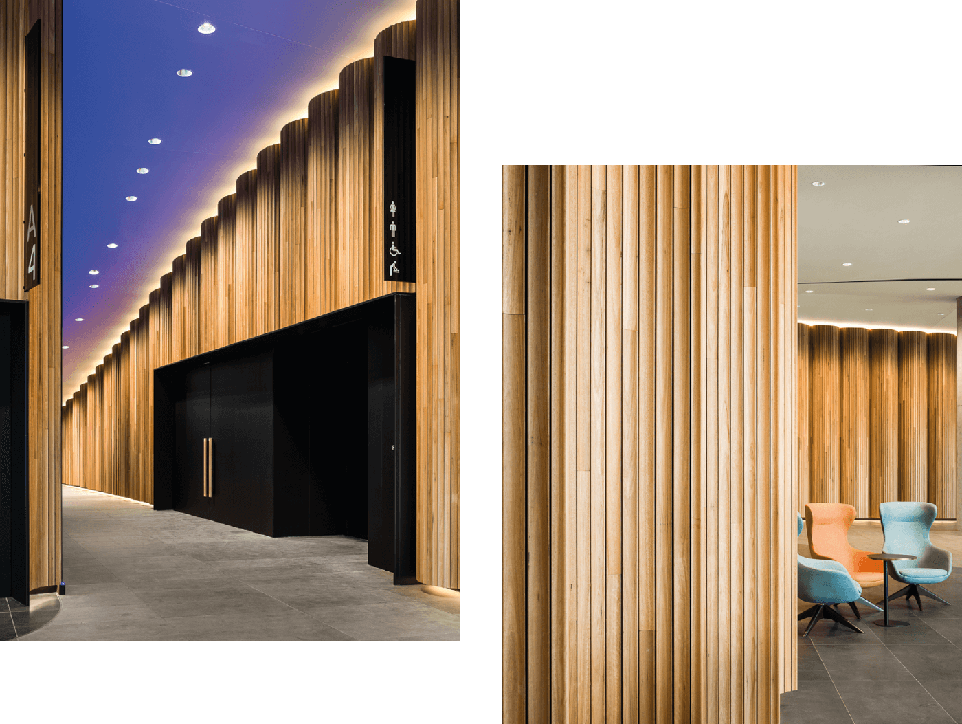te-pae-christchurch-convention-centre_11