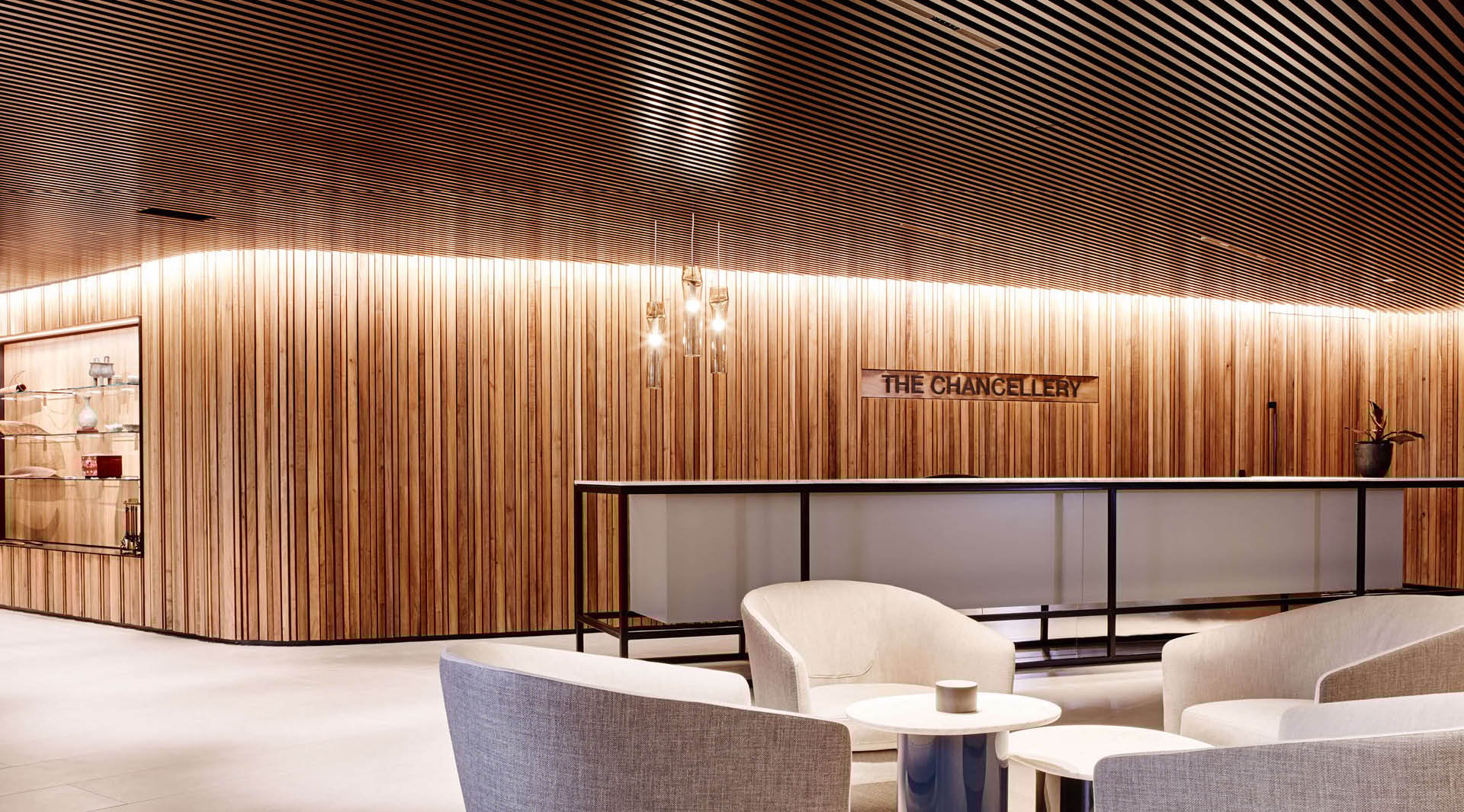 the-chancellery-western-sydney-university_01