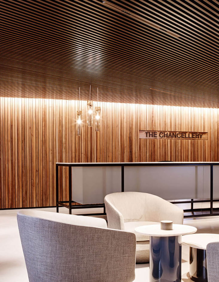 the-chancellery-western-sydney-university_03