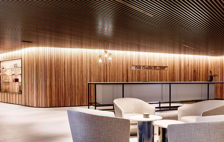 the-chancellery-western-sydney-university_03