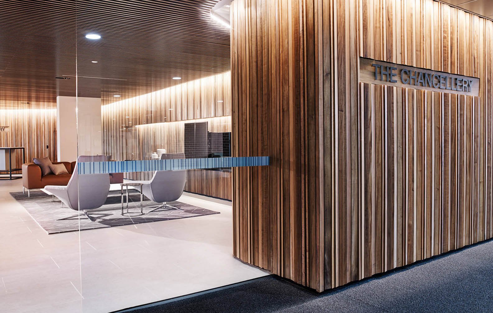 the-chancellery-western-sydney-university_05