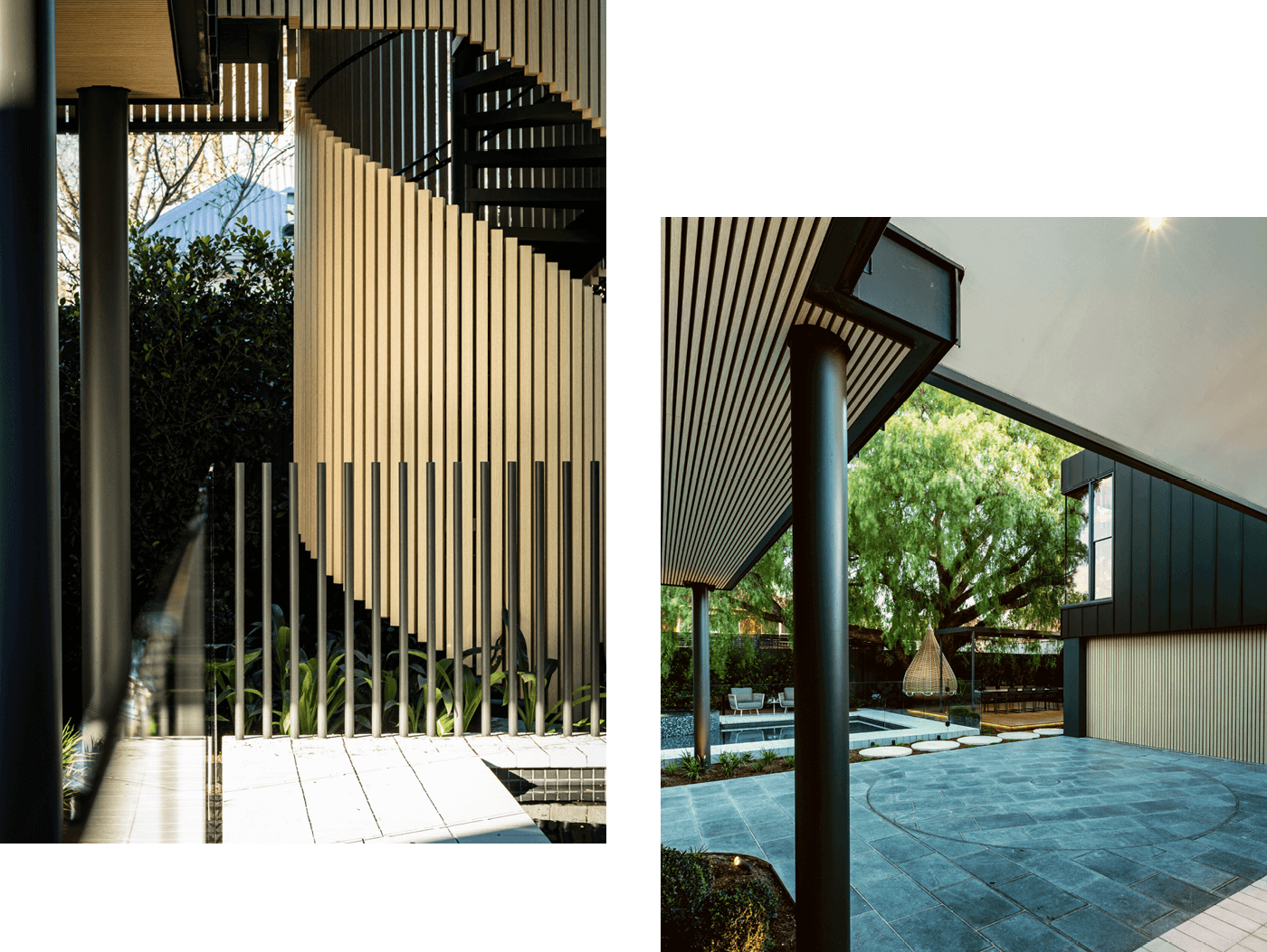 the-spiral-staircase-of-stephen-street_08