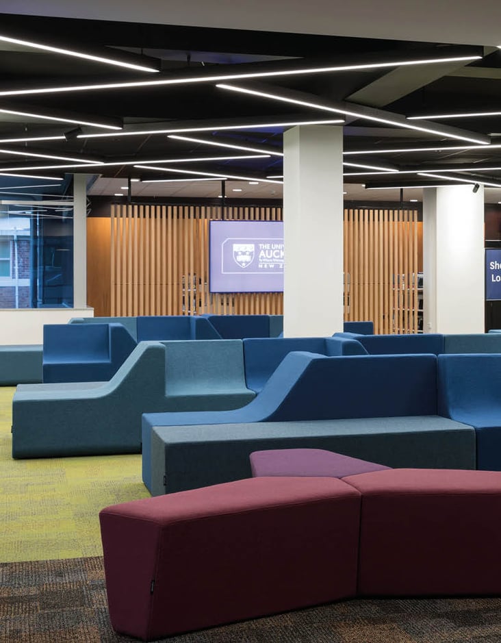 the-university-of-auckland-library_03