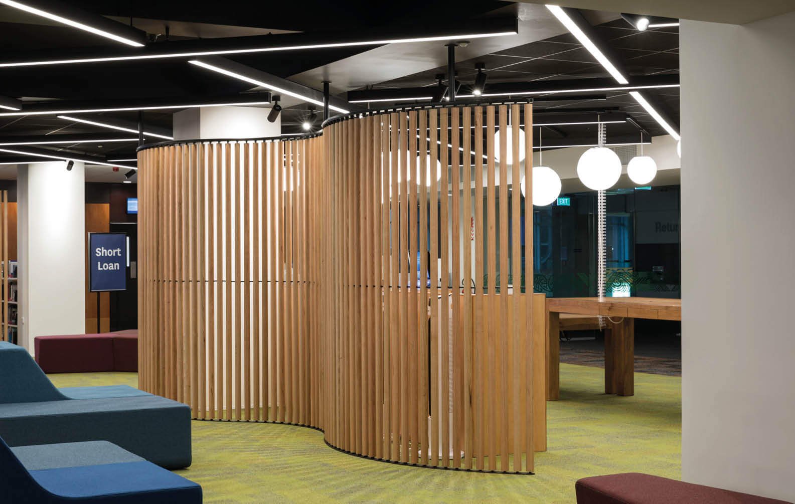 the-university-of-auckland-library_05