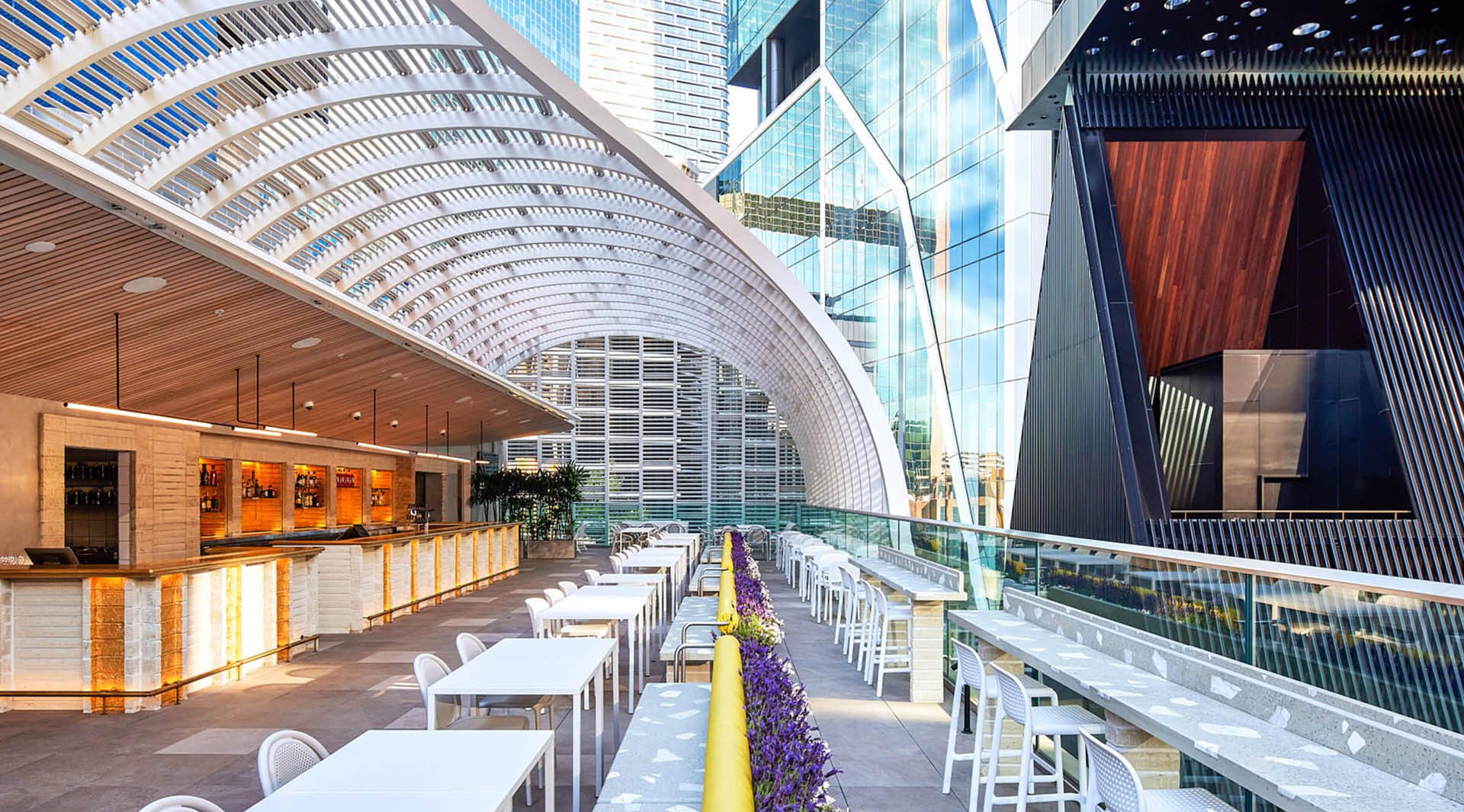 timber-awning-soffit_01