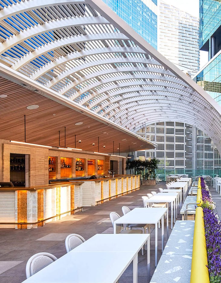 timber-awning-soffit_03