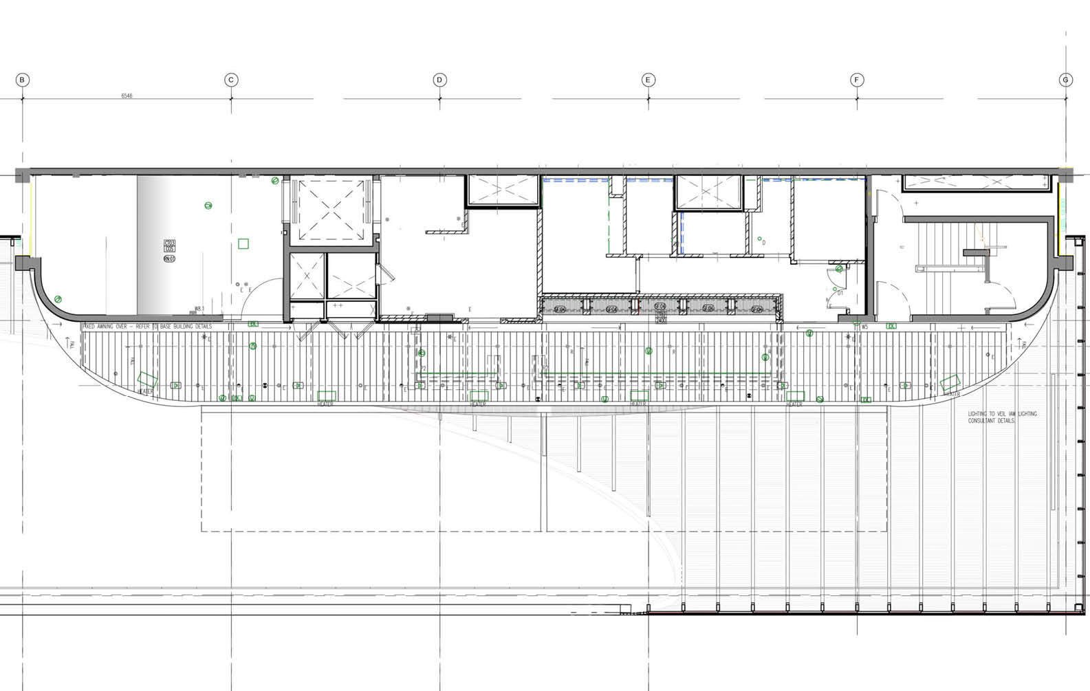 timber-awning-soffit_05