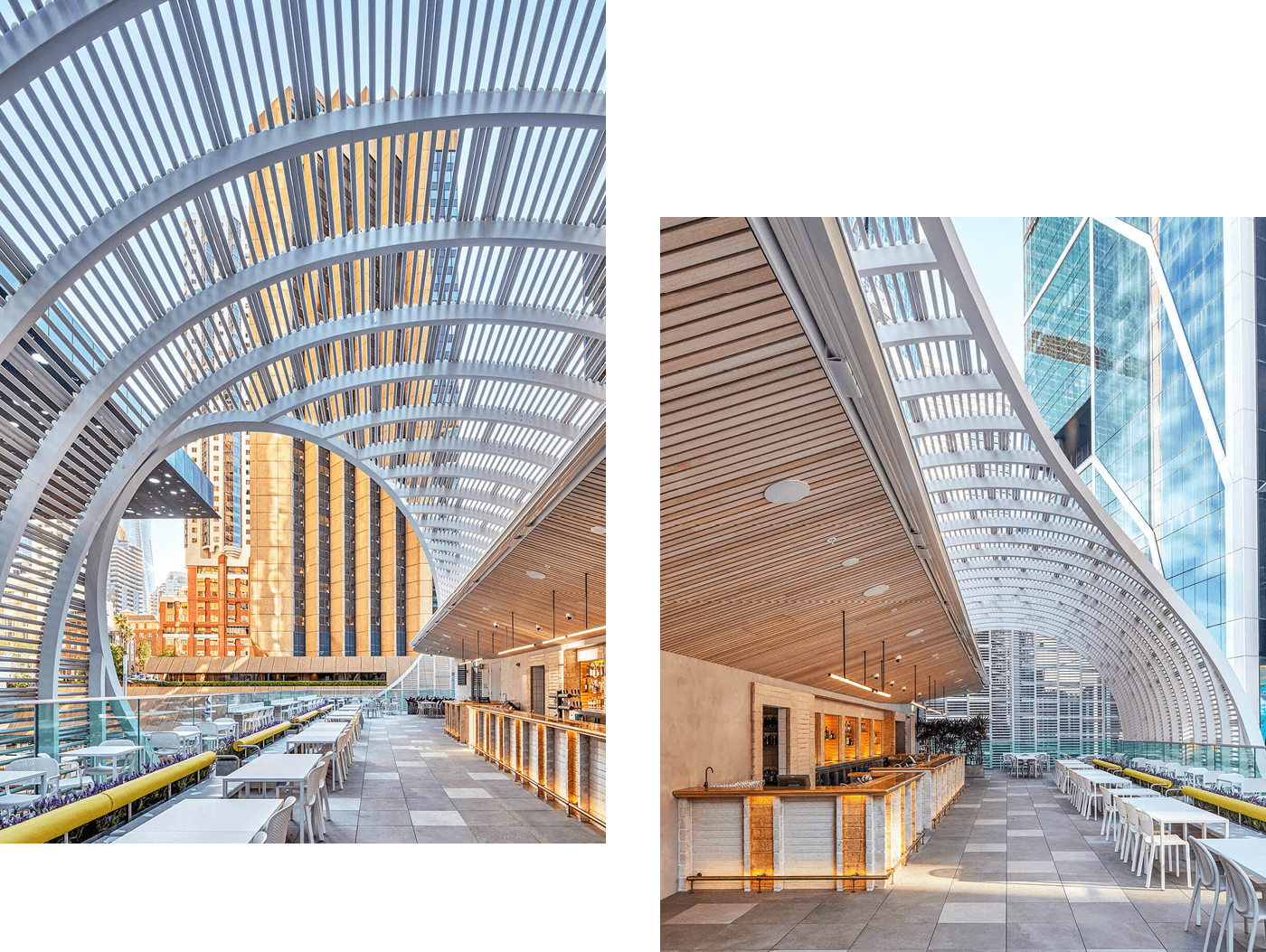 timber-awning-soffit_06