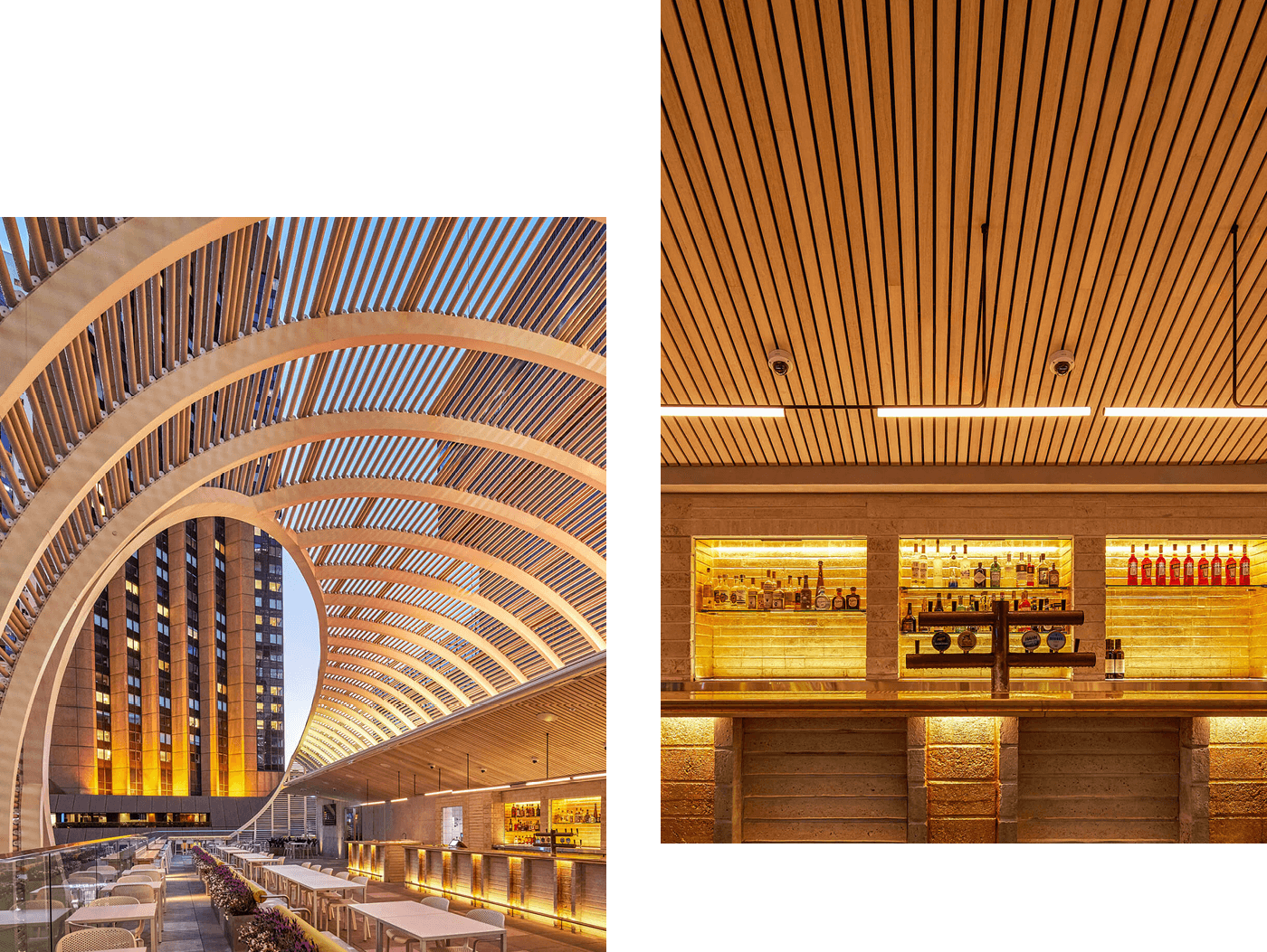 timber-awning-soffit_07