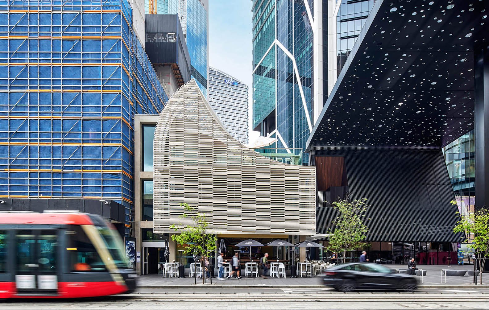 timber-awning-soffit_09