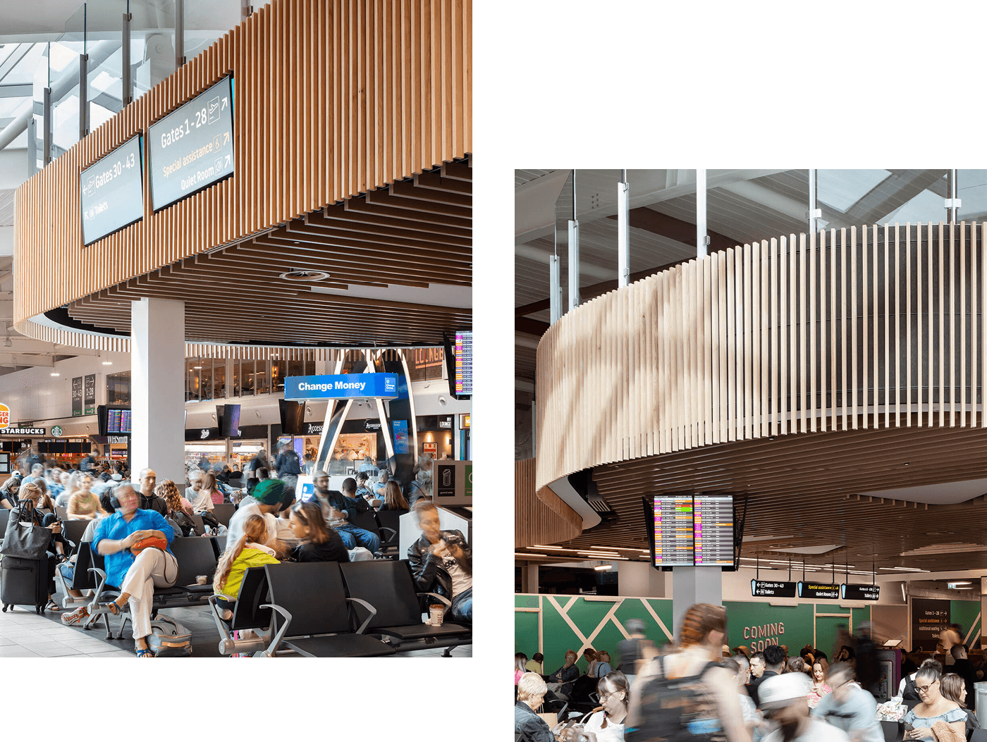 timber-battens-at-london-luton-airport_06