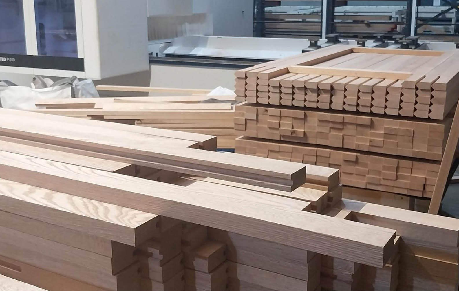 timber-battens-at-london-luton-airport_08