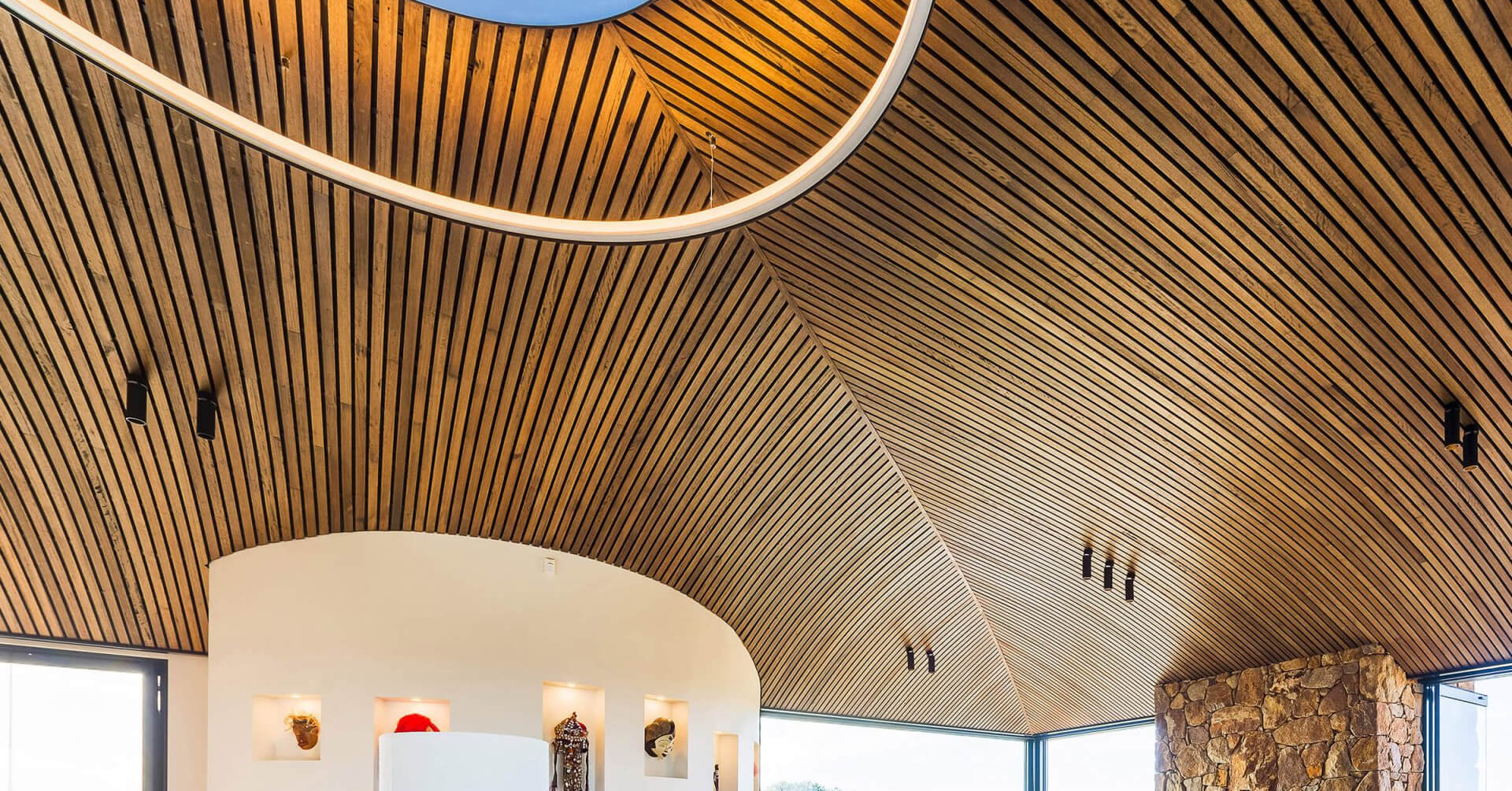 timber-battens-ceiling_hero1