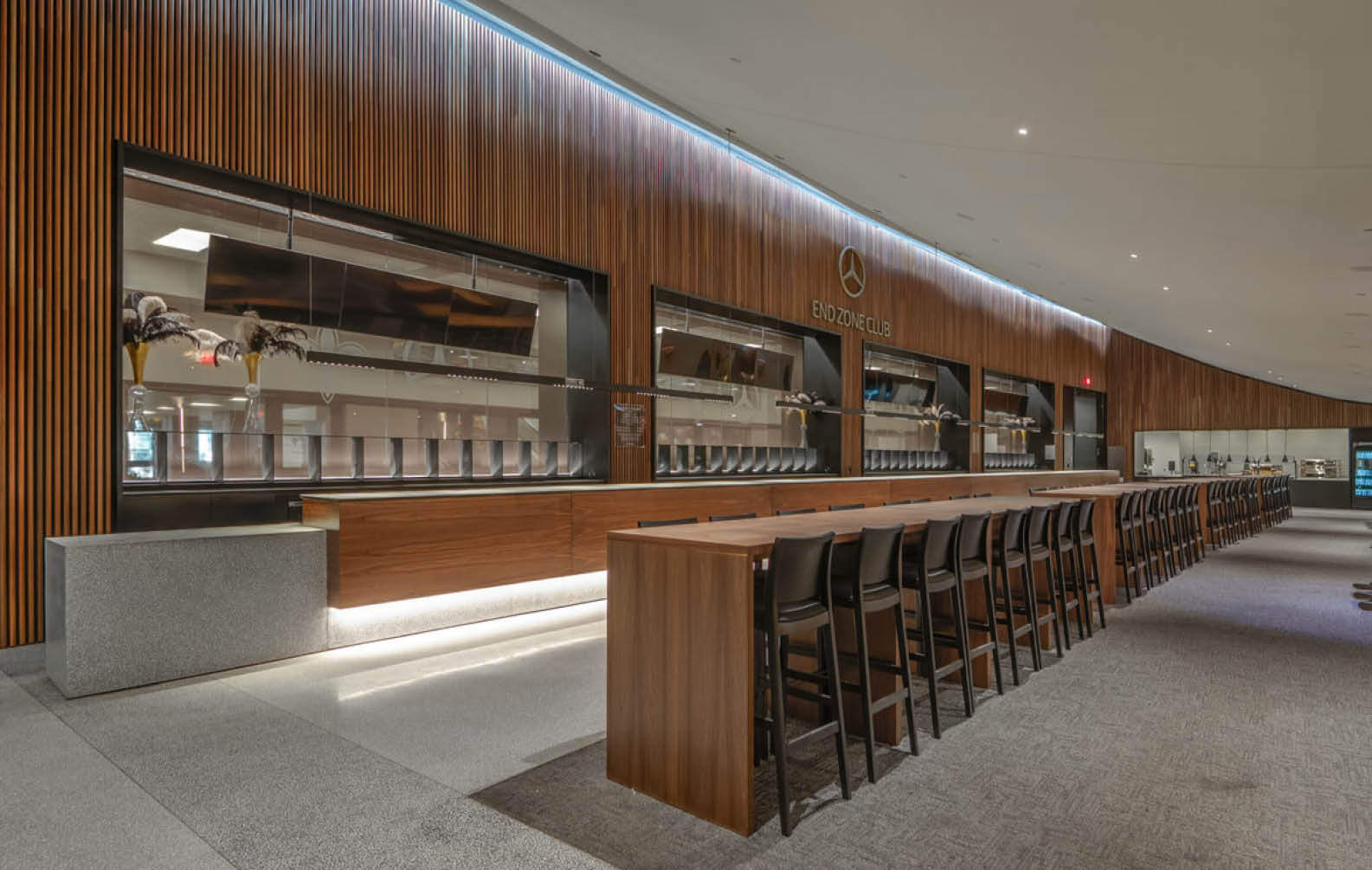 timber-battens-in-caesars-superdome_04