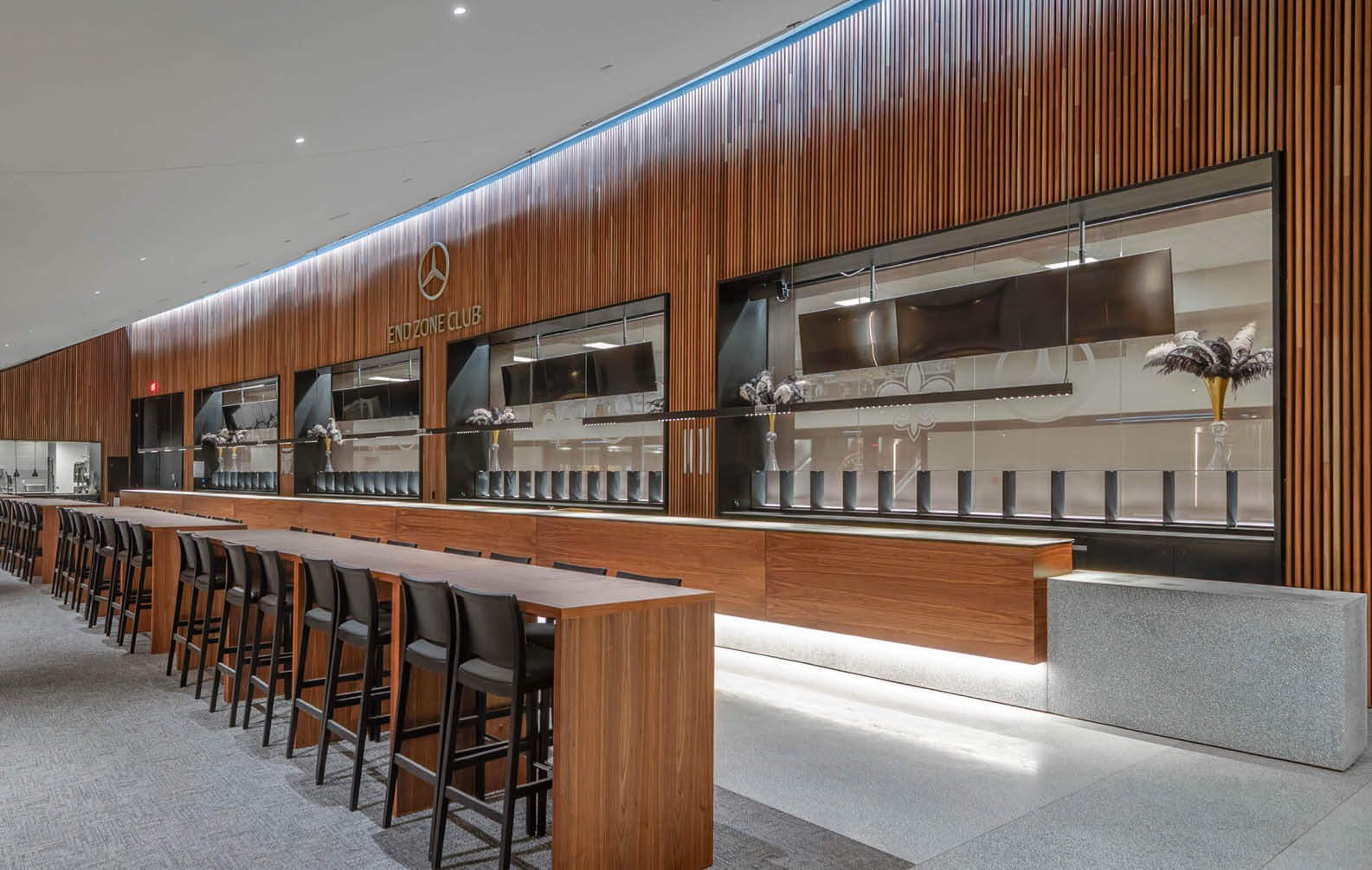 timber-battens-in-caesars-superdome_06