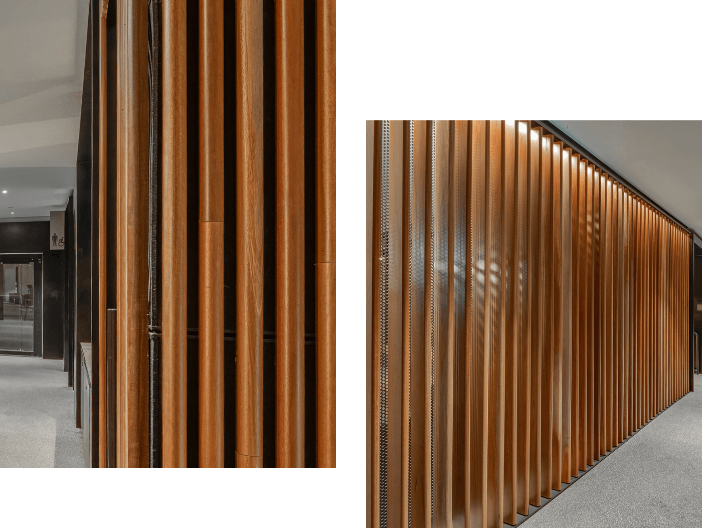 timber-battens-in-caesars-superdome_08