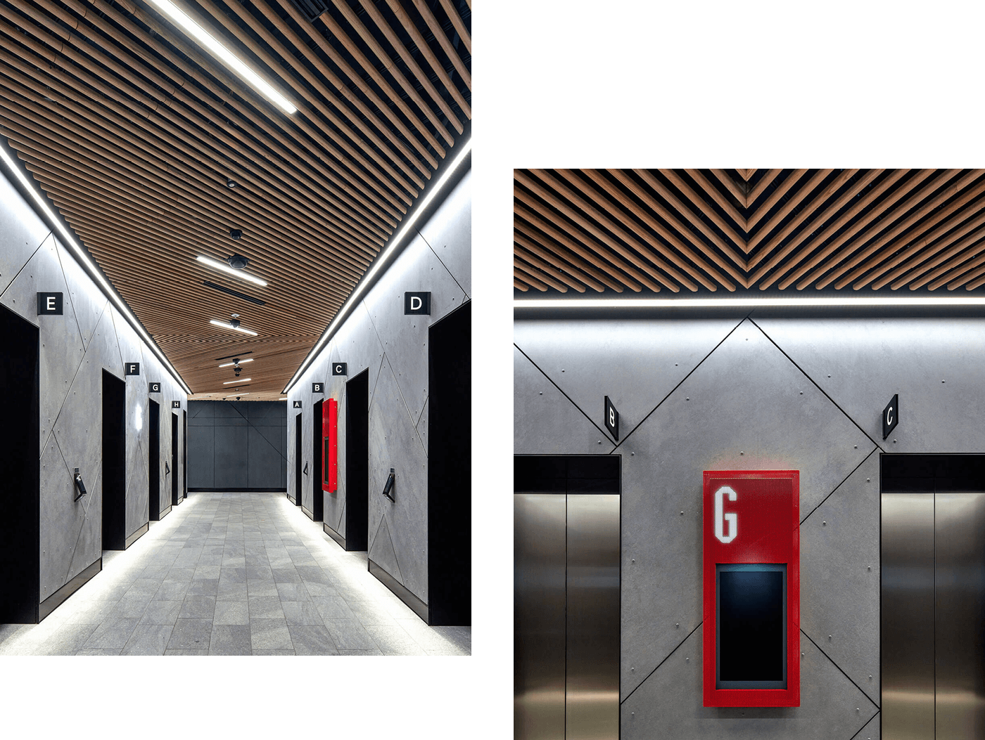 timber-ceiling-angles-at-western-sydney-university_05