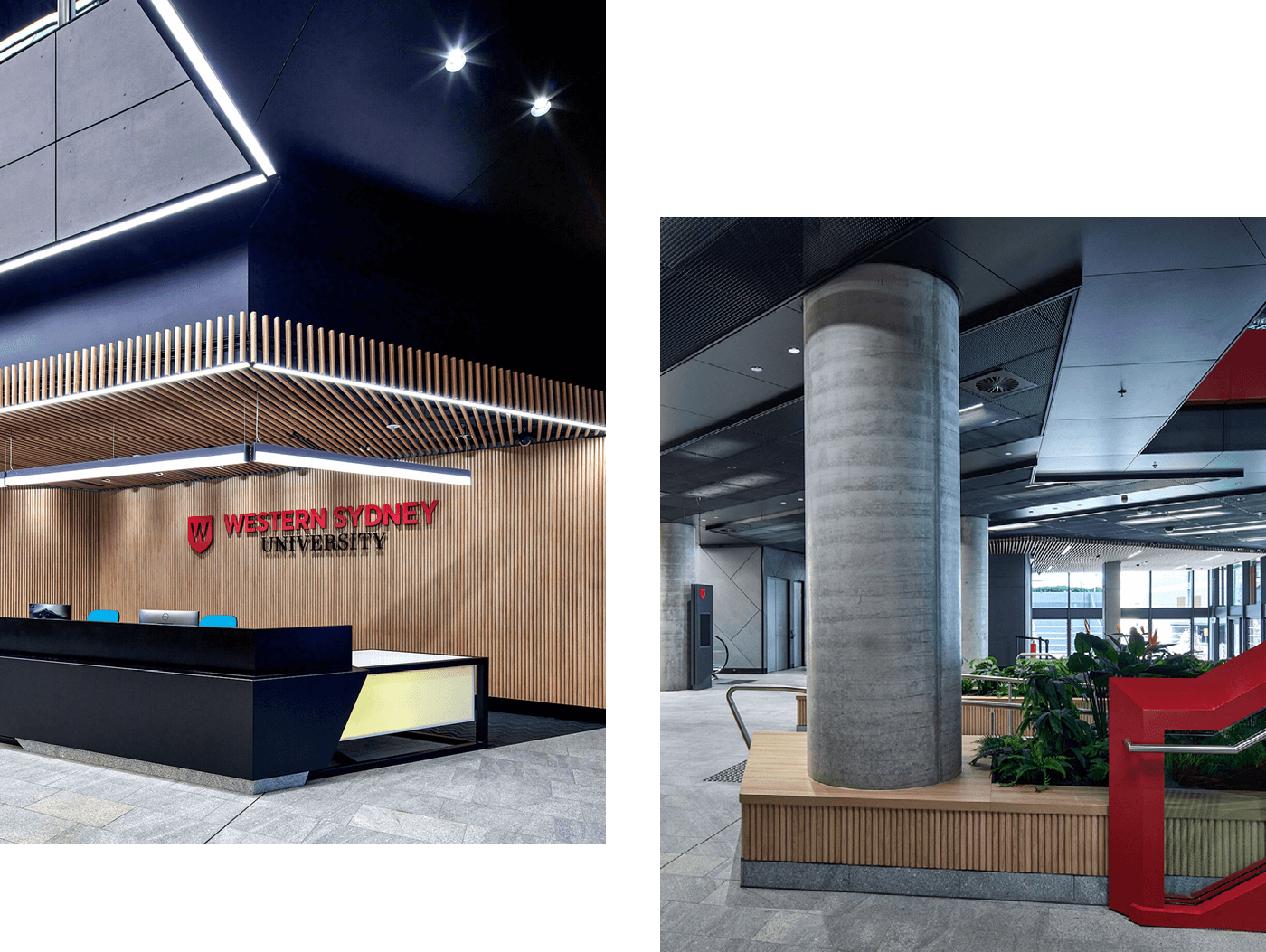 timber-ceiling-angles-at-western-sydney-university_08